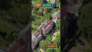 Famous George Michael: The Legendary Voice of Pop Wealth