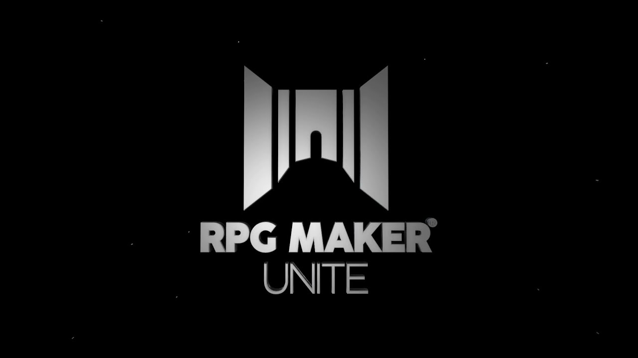 RPG Maker WITH anunciado para Nintendo Switch