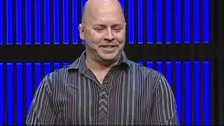 Derek Sivers on leadership