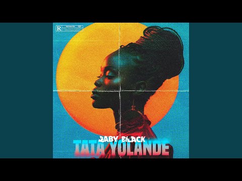 Tata Yolande