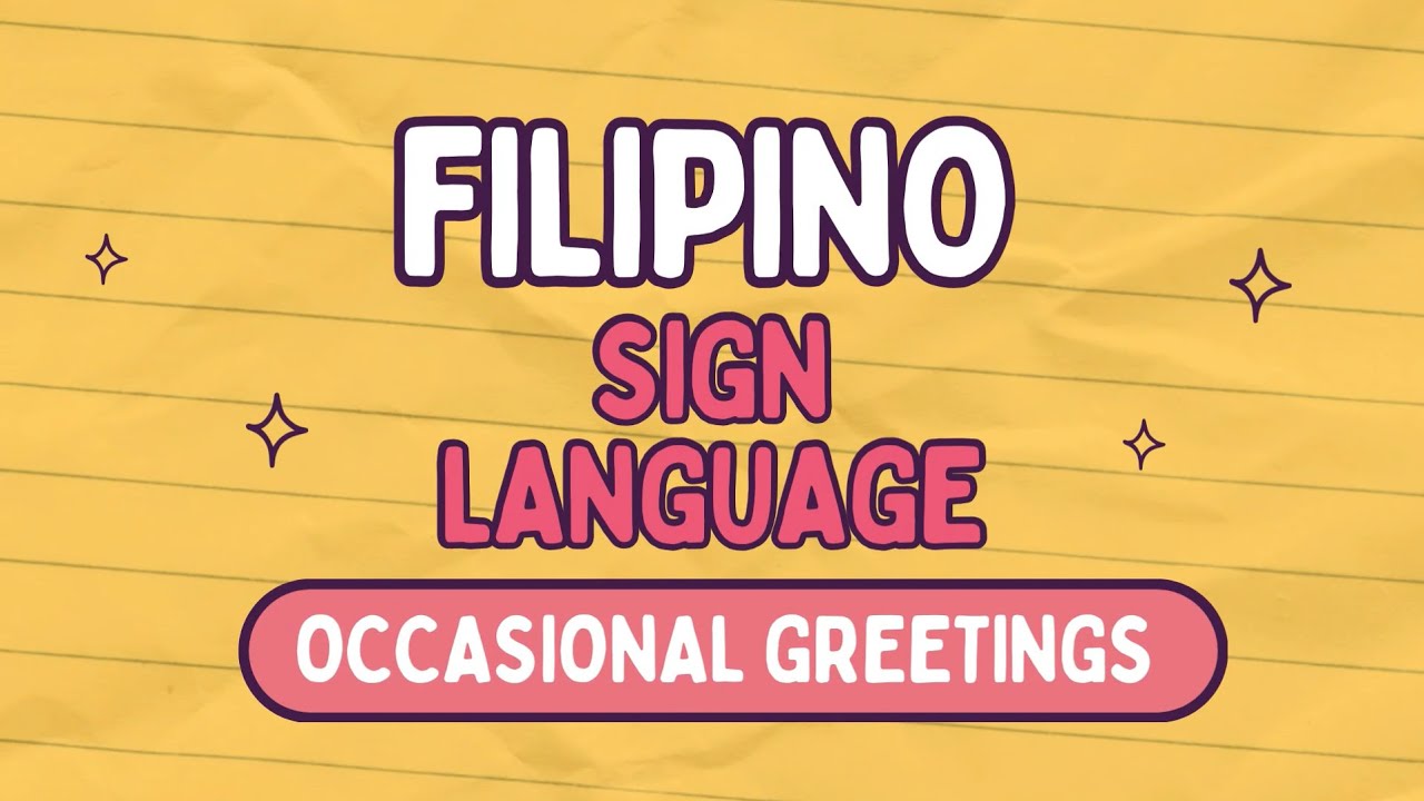 filipino-occasional-sign-language-tutorial-for-beginners-jasper-youtube