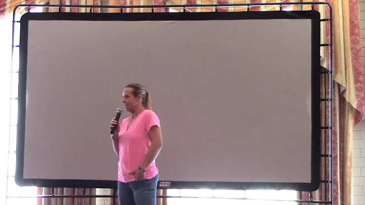 Tammy Egan