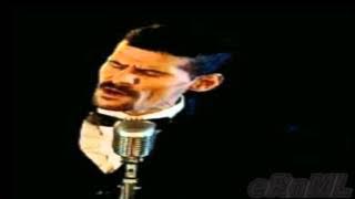 روحي في هذا الزمن   علي بحر