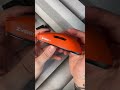 Unboxing a mouse ZOWIE should have made...