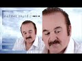 Mehmet Akyıldız Olurum Karaborsa Sen Olsan Süper Horon 