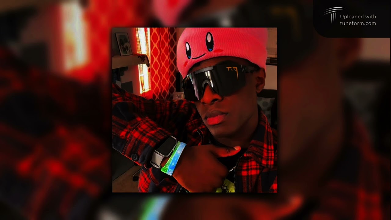 🔥GO JUNIOR 🔥 *EXTENDED* *SLOWED* TIKTOK AUIDO (originally put together by me)