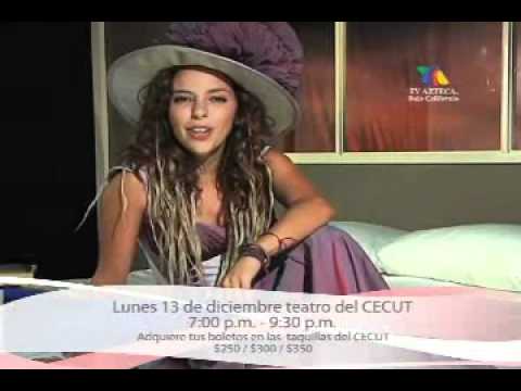 5 mujeres carla carrillo 20seg.wmv