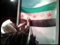 دم الشام ينادي الأمة مع موسيقى عبدالرحمن شعبان