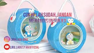 Download 062# Jangan Menangis Untukku - Luvia Cover Chika Lutfi Video MP3 062# Jangan Menangis Untukku - Luvia Cover Chika Lutfi
