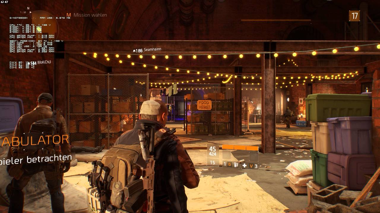 Laing DDC PWM+DC-LT 2400 Water Pum SetUP