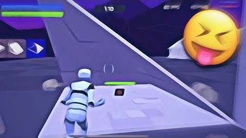 CANT STOP THIS FEELING! 😝 | The Return… | FT. Fastest Controller Editor In 1v1.lol | ( 4K MONTAGE )