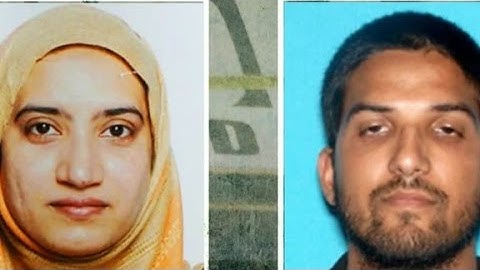 Apple against order to hack San Bernardino shooter