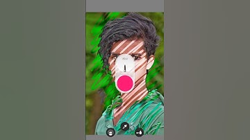 Autodesk Sketchbook Hair style Editing Secret Tricks/#hairstylesediting #shorts #youtubeshorts#short