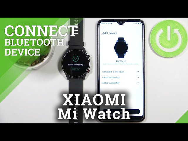 mi-watch-lite - France