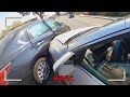 Car Crash Compilation & Driving Fails 2020 #35