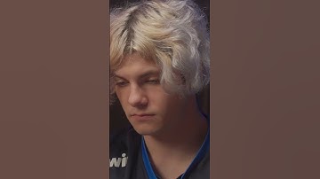 В голове у deko 🧠