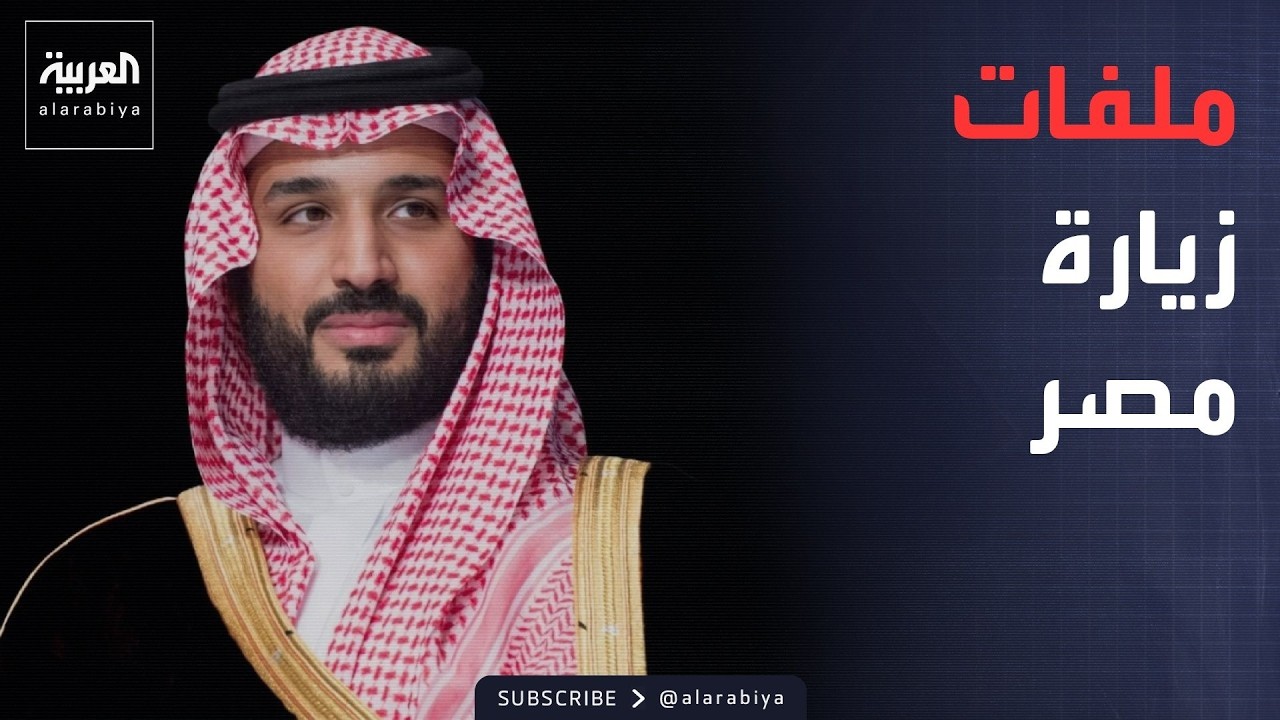 ����� ������.. ����� ����� ��� ����� ������� ����
 - نشر قبل 37 دقيقة