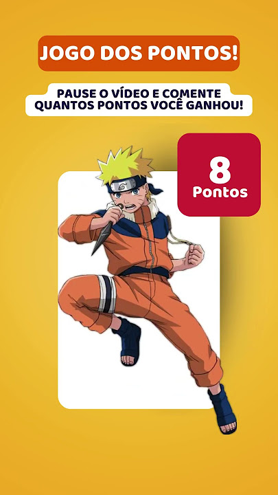 Akatsuki #1  Memórias de Hokage