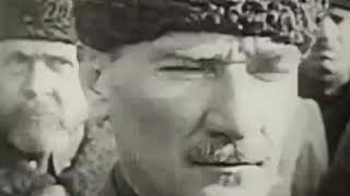 Atatürk Edit Vol 2