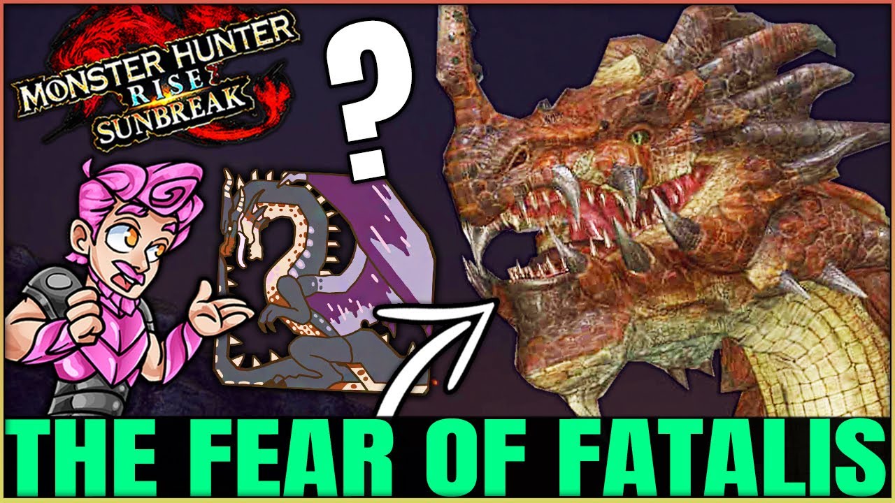 Are 88 Million People WRONG About Lao Shan Lung?