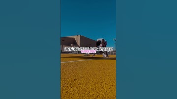 work on the weakest point of my race |100m block starts🔥 #explore