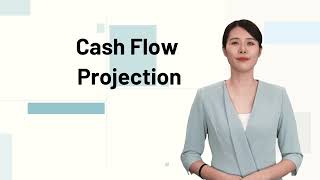 Cash Flow Projection