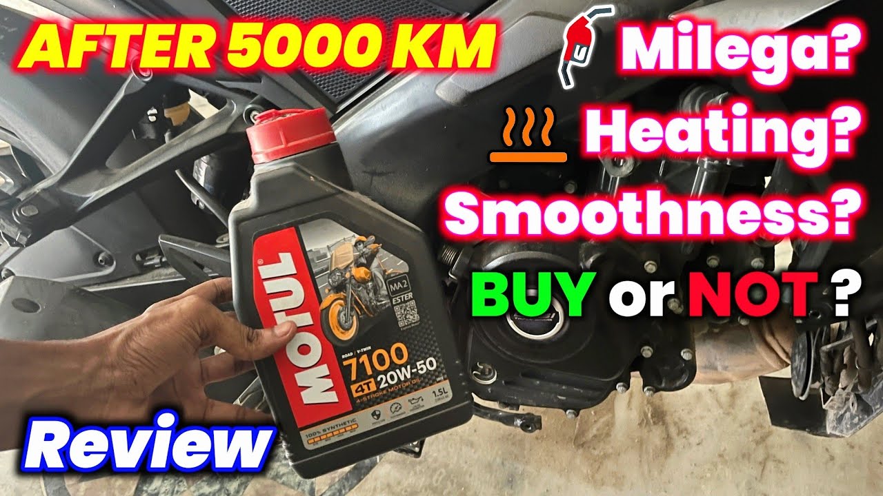 motul-7100-4t-20w50-full-synthetic-engine-oil-longterm-honest-review