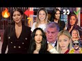 MasterChef Celebrity 2025: ¡Lista Filtrada! Wanda Nara + Famosos Que Nadie Esperaba