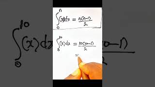 special integration #tutorial #integration