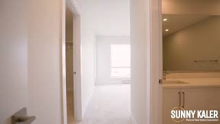 1978 osprey drive, tsawwassen for sunny kaler | real estate 4k ultra hd video tour 2160p