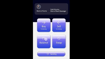 [BitcoinLegend] How to use "PlaytoEarn" website