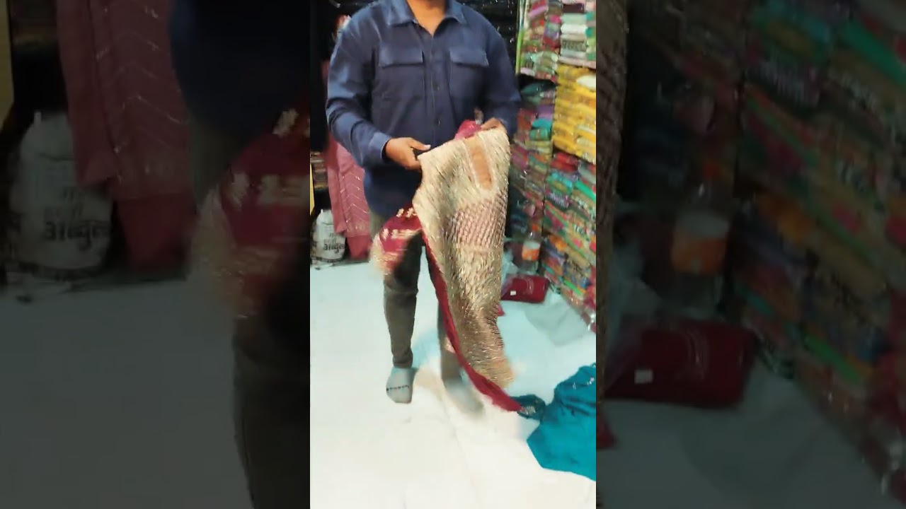 nakhudamohallamarket​ 