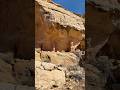Did You Spot It Did I Miss Anything Hiking Ancientrelics Ancientlife Anasazi Did You Spot It Did I Miss Anything Hiking Ancientrelics Ancientlife Anasazi