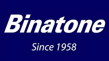 Binatone Default Voicemail