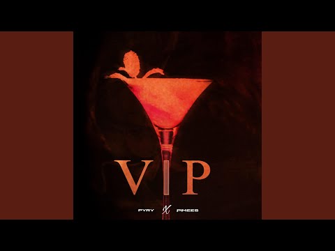 Mikä erottaa Panosta VIP-bonukset tavallisista promoista?