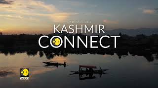 Kashmir Connect: A bread for every season screenshot 2