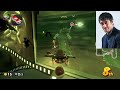 おまたせ 流行りの新作ゲームで最高に躍動するブライアンの マリオカートワールド おまたせ 流行りの新作ゲームで最高に躍動するブライアンの マリオカートワールド