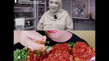 SAYEM KHW 313 