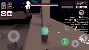 Milk Choco game for android and ios | the cutest game ever - gameplay 9