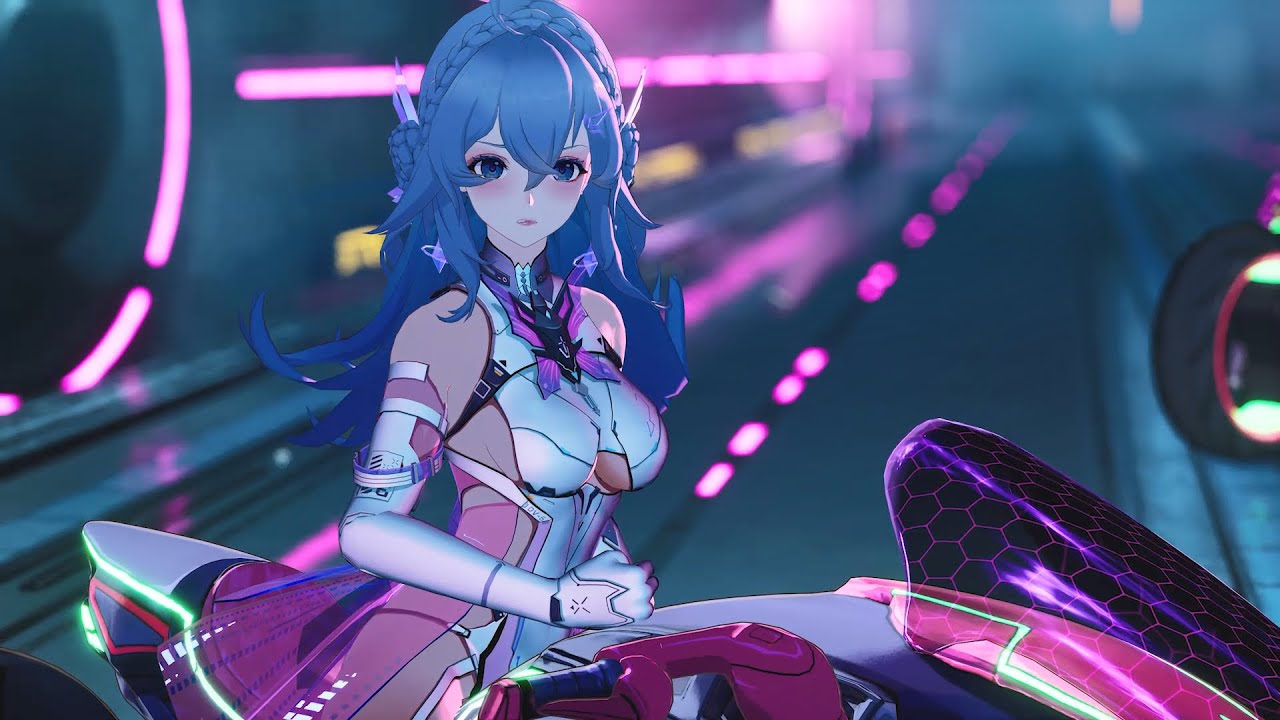 トワイライト・ファンタジア、戦国フェス、幻桜奇譚　3枚セット トワイライト・ファンタジア、戦国フェス、幻桜奇譚 3枚セット