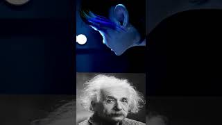 How To Escape A Car Trunk #knowledgeispowerful #fascinatinginformation #alberteinstein #facts