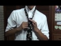 Como hacer un nudo de corbata (WINDSOR)