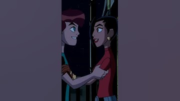 Ben 10: Ultimate Alien - Duped (Full Episode) 🥰❤️