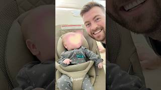 Eminems Daughter, Hailie Jade, Is Celebrating Her Husband Evan Mcclintock