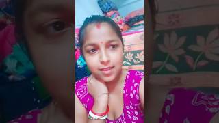 New Reels Video To April Holli Special Reels Video