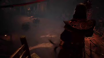 Bless Unleashed | Part 1 Live Stream