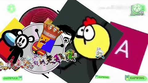 Everyone Fights Bad Users Add Round 31