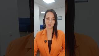 Сделки «на всякий случай» суд отменит. Честный путь с юристом безопаснее!