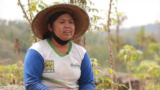 SDN 2 SENGON   SATU INDONESIA AWARDS 2020