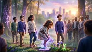 True Frequency | Hypnotic Spiritual Tech House Duet | Female &amp; Male Vocals